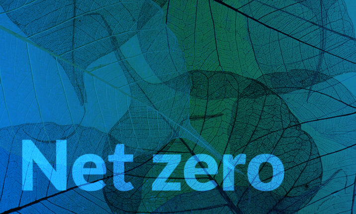 Fiera Capital Net Zero ESG