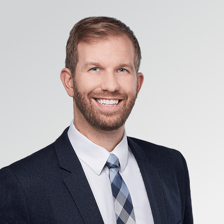 Image for Christopher Schmück