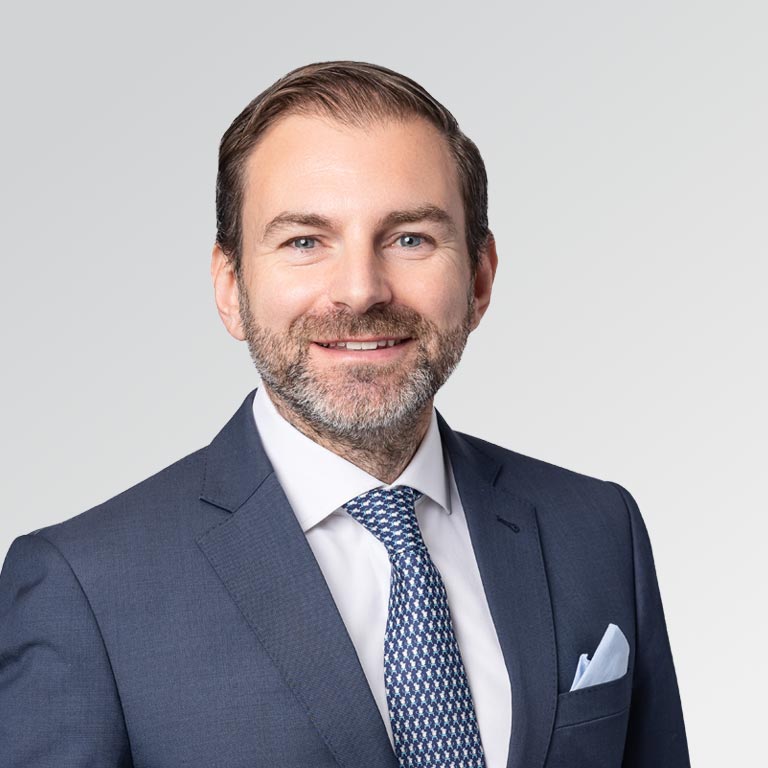 Image for Manuel Dalla Corte