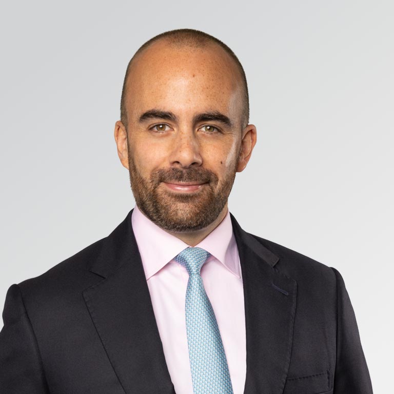 Image for Samuel Berman