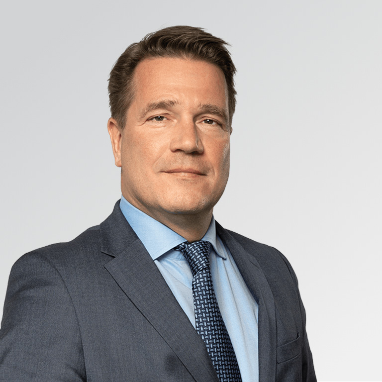 Image for Jeroen van Rooij