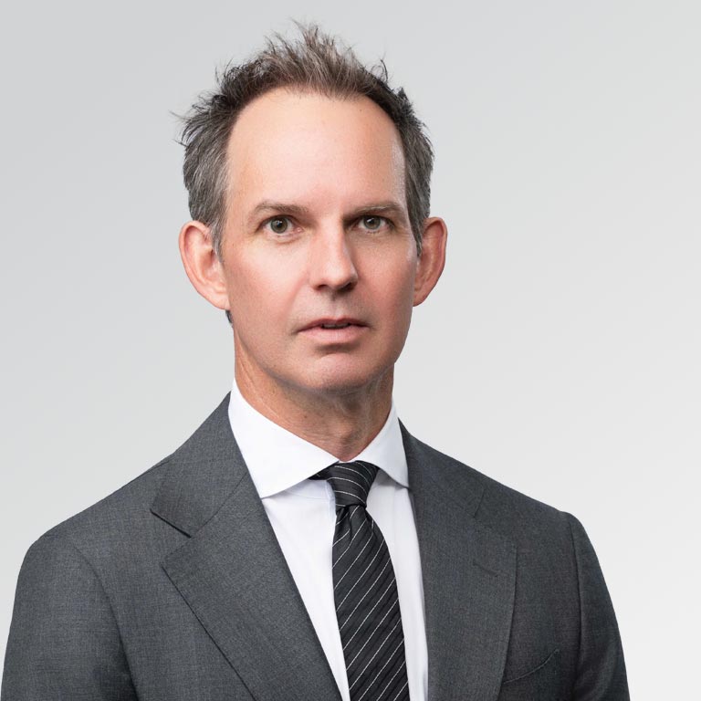 Image for Jonathan Moncrieff