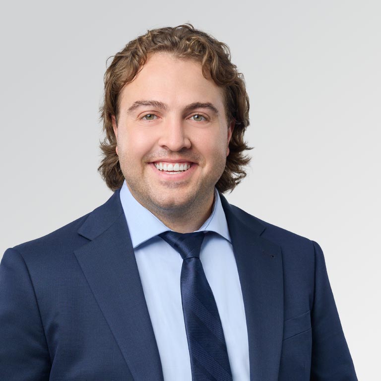 Image for Alexandre Cyr