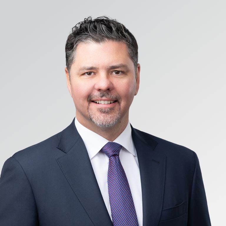 Image for Paul de la Roche