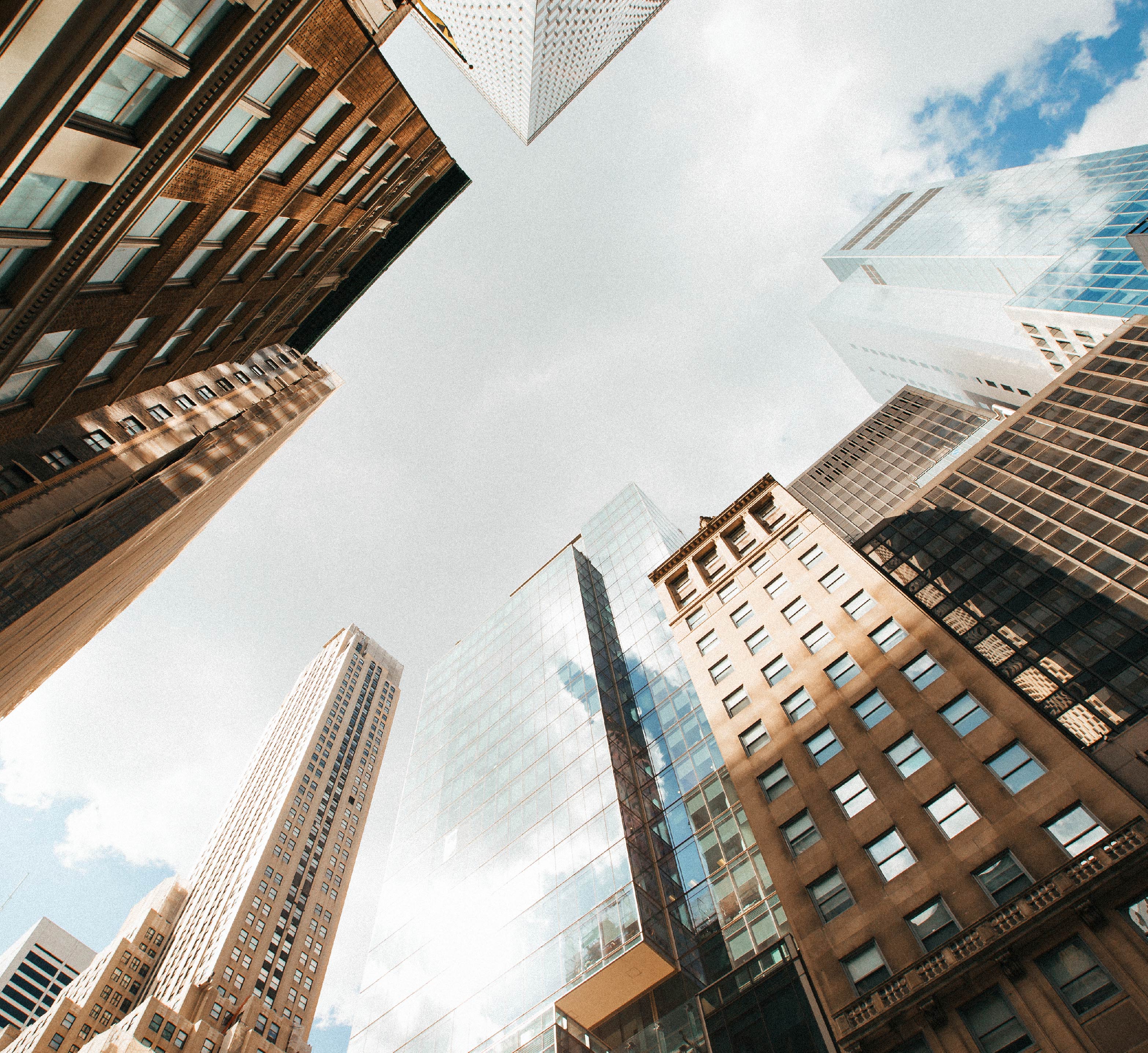 Pan-European Real Estate Credit: An Immediate, Compelling and Expanding Investment Opportunity