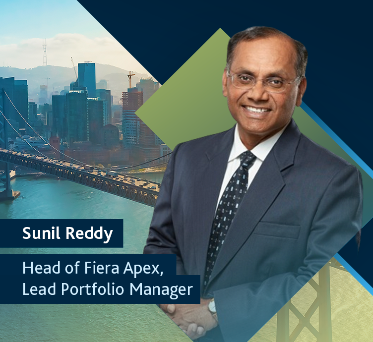 Unveiling the European Launch of US SMID Cap Growth Strategy