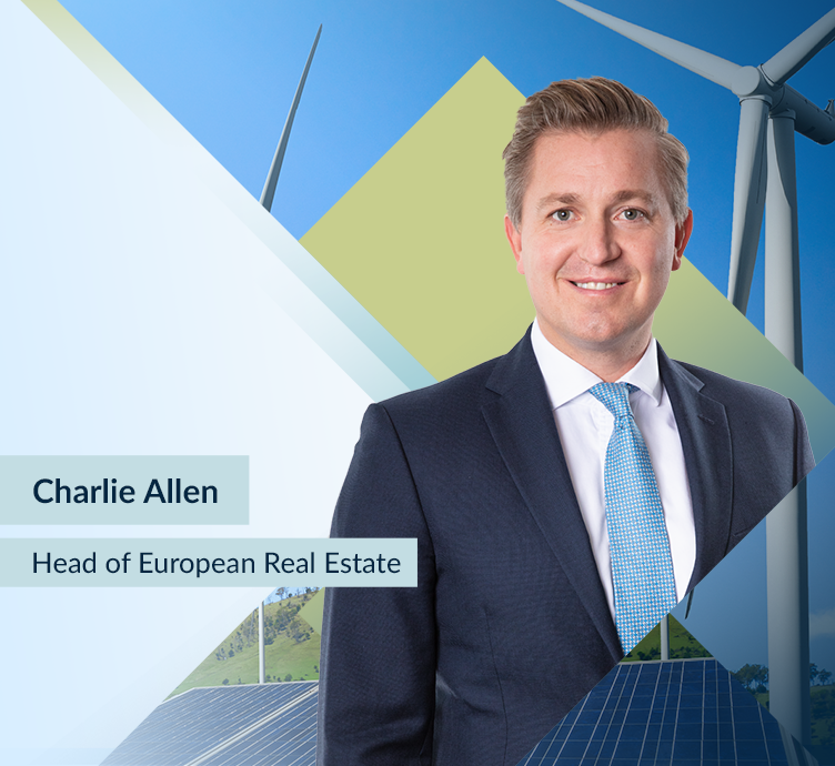 Pension Funds Are ‘Buying British’ Through Their Exposure to Alternatives