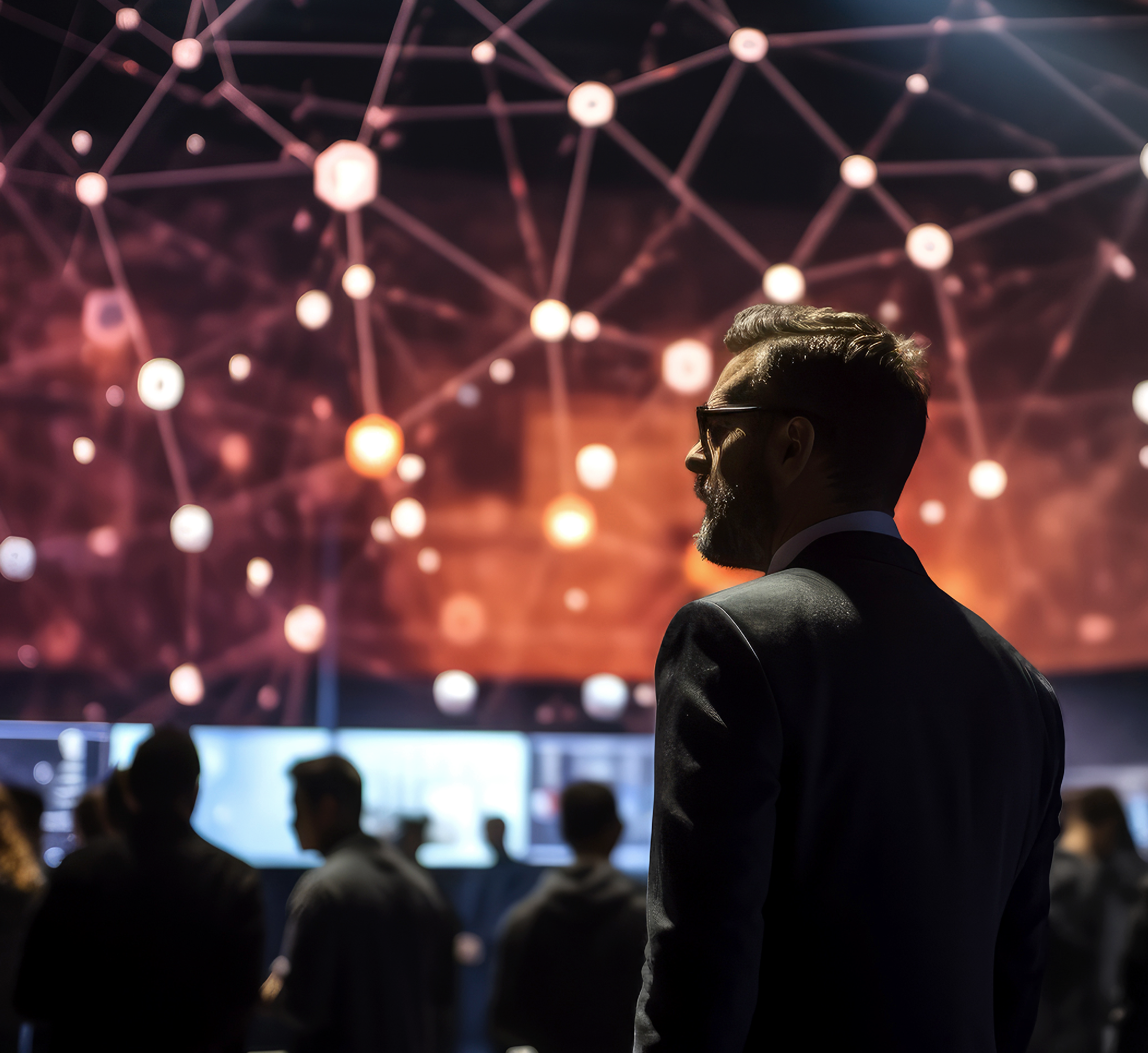 Unpacking the Puzzle of the ‘Magnificent 7’