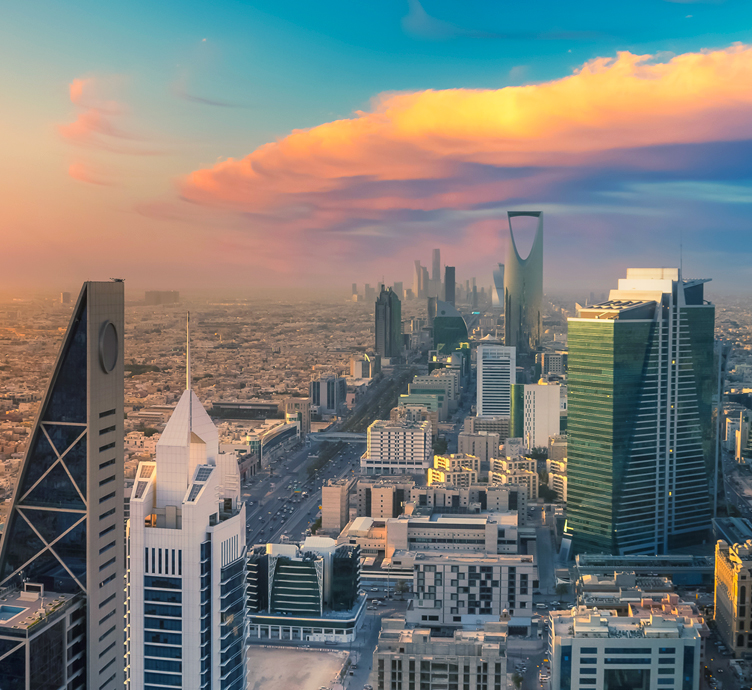 Fiera OAKS EM Select Strategy: A Three-Year Recap