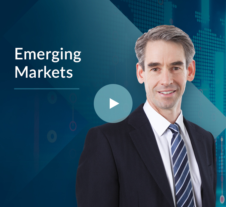 Dominic Bokor-Ingram on Emerging Markets Opportunities