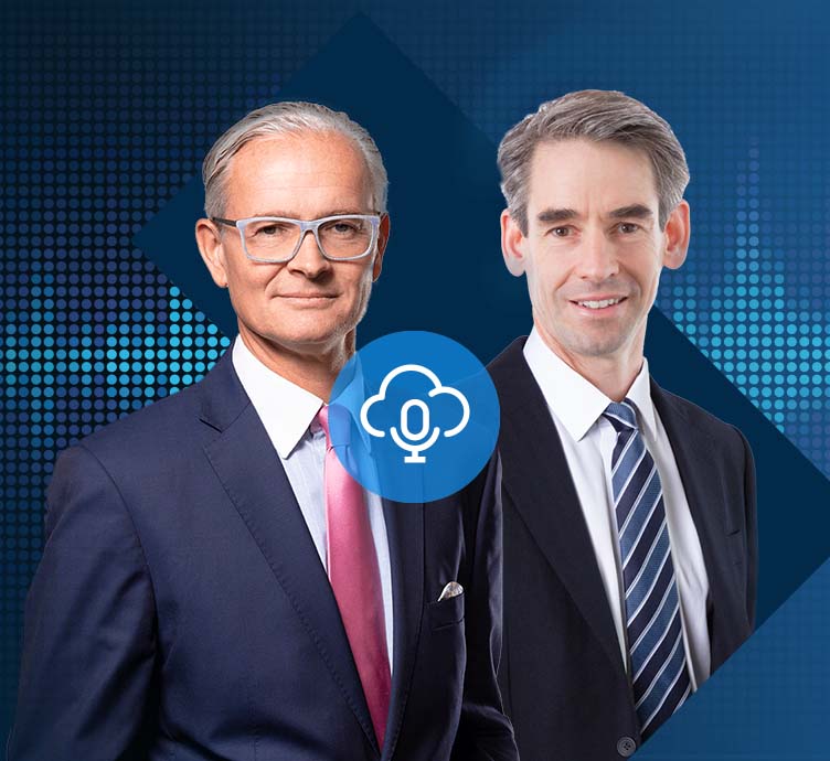 Vietnam, the Reform Story Continues