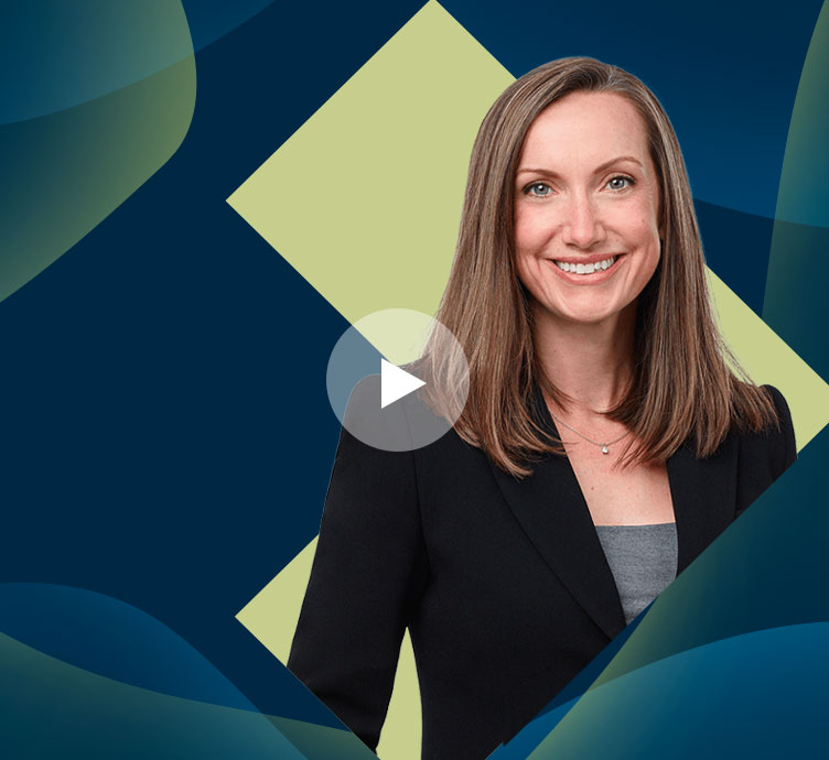 Private Credit Proves its Place