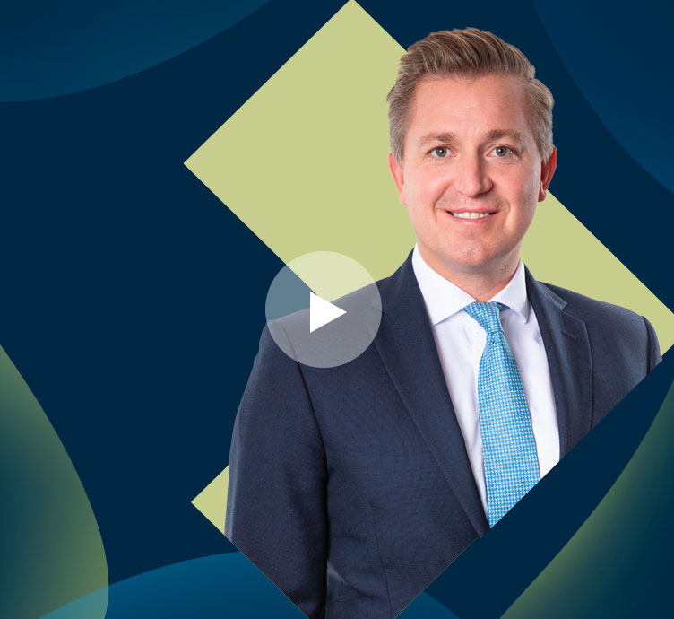 Building Resilience Into Your UK Real Estate Portfolio