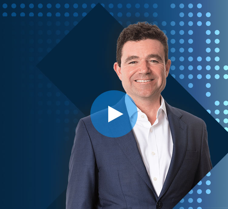 Seeking Repeatable Alpha – Let the Fundamentals Do the Heavy Lifting