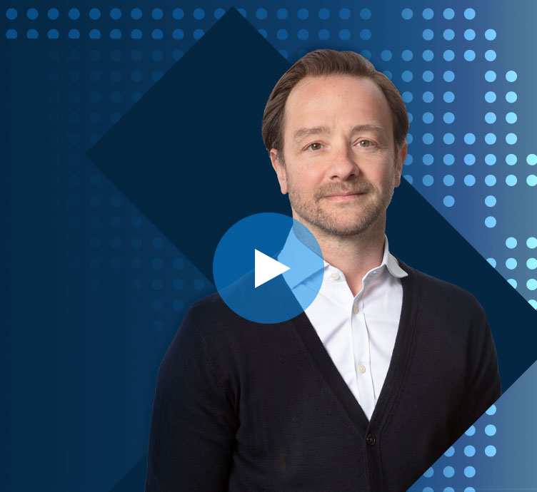 Fiera Atlas Global Companies Strategy with Neil Mitchell