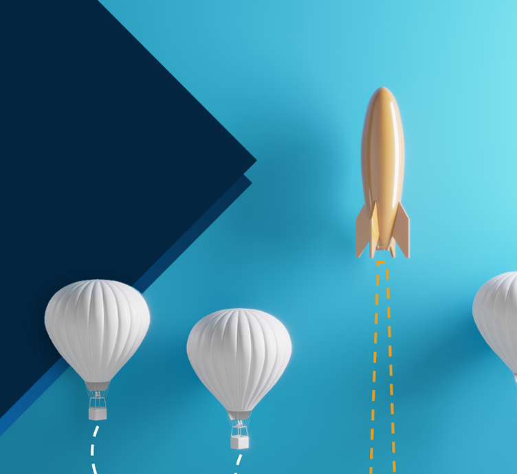 The Role of Private Alternatives in Hedging Inflation