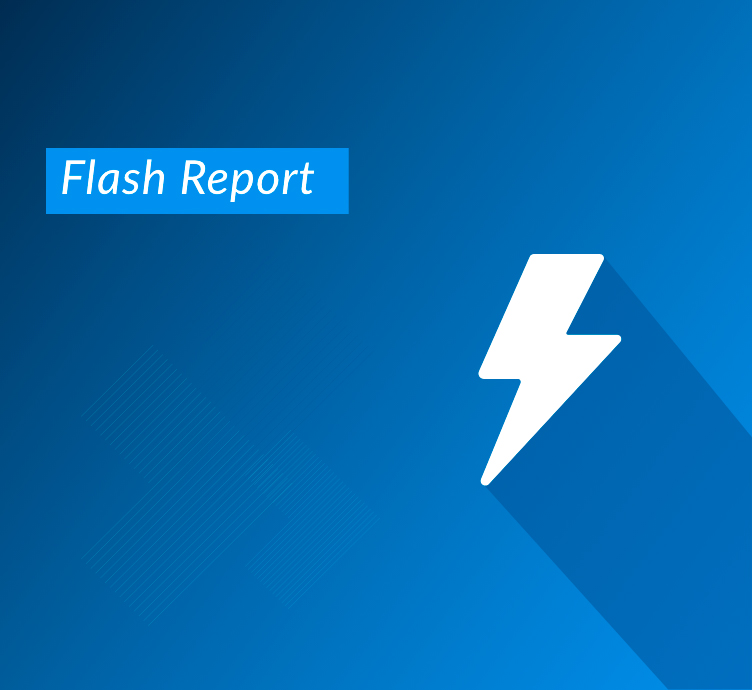 Thoughts from our Frontier Markets Team – Smaller Emerging Markets: a Wealth of Opportunities