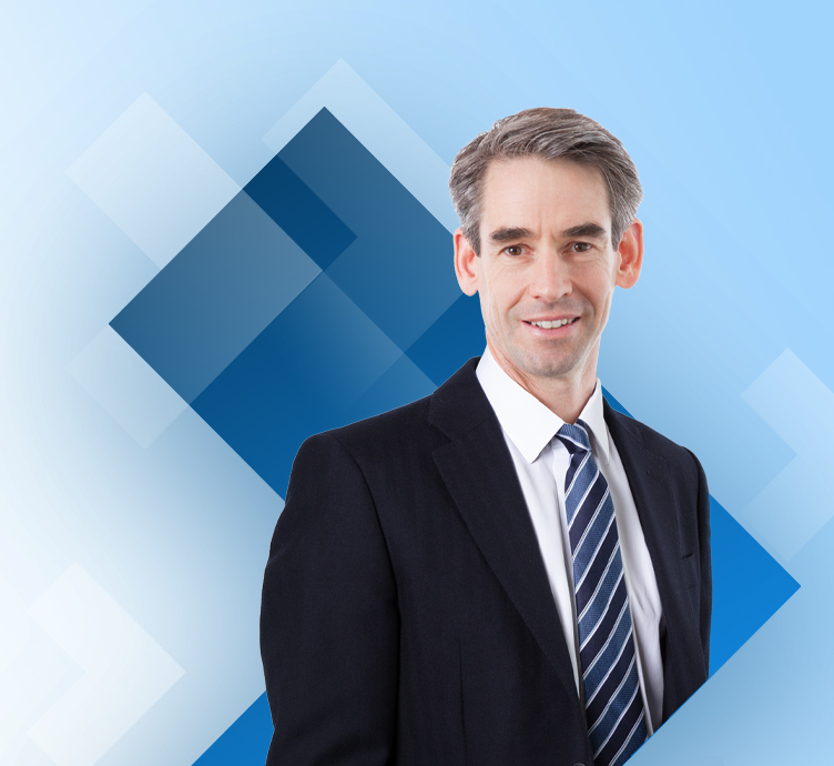 Frontier Markets, an interesting option for investors