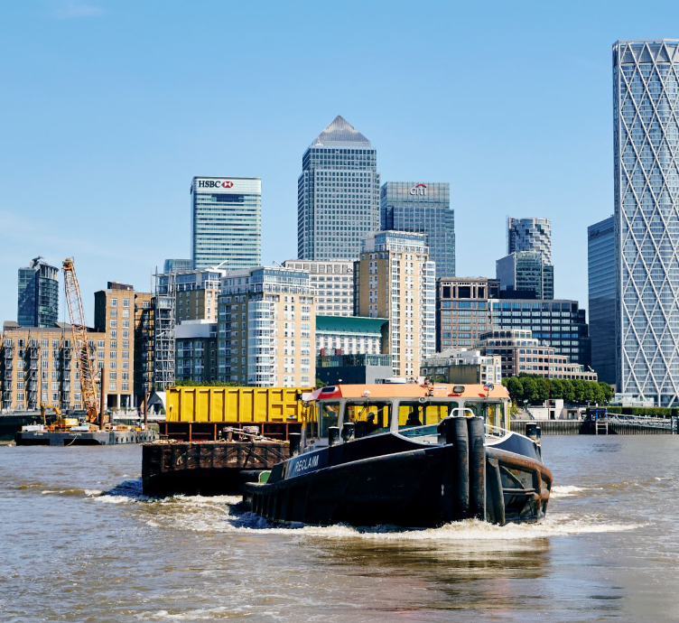 Insight thumbnail for Insight background for Building the Future- The Case for Infrastructure in LGPS Portfolios