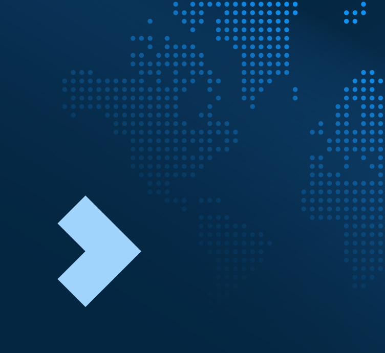 Insight image for: Eight Years Later: Reflecting on the Journey of Atlas Global Companies