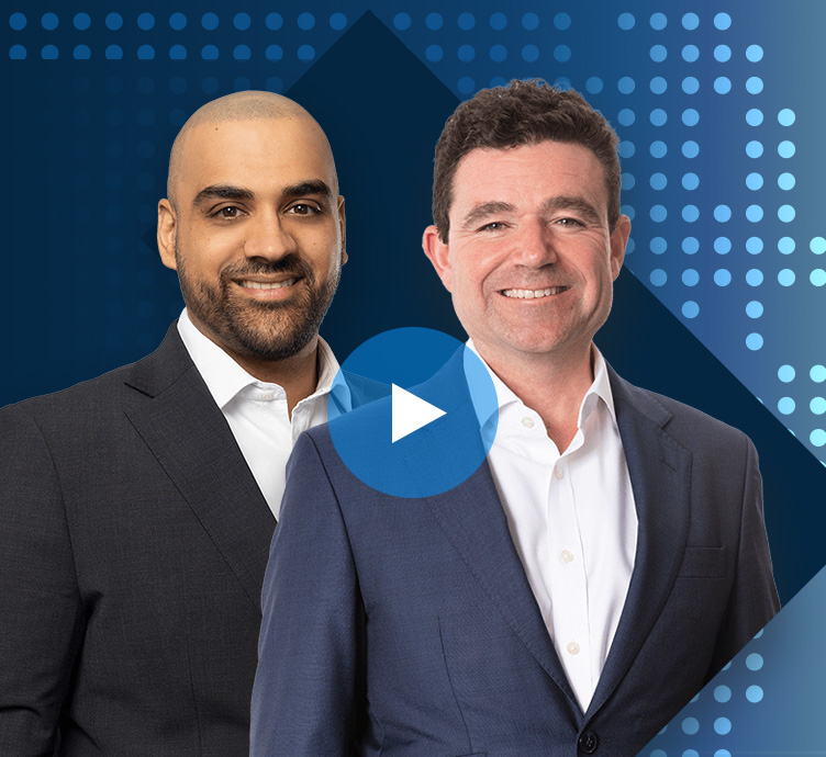 Simon Steele, Sachin Sharma: Fiera Atlas Global Companies Strategy – Q1 2025 Investment Update