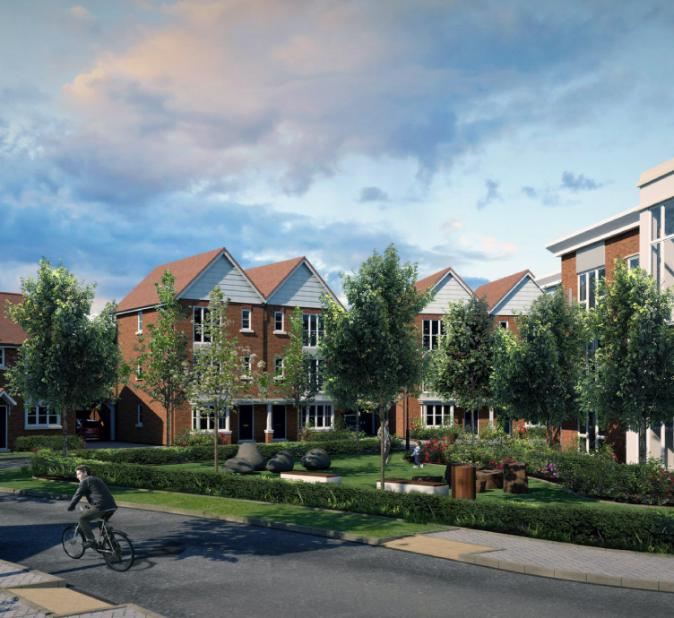 Chichester image